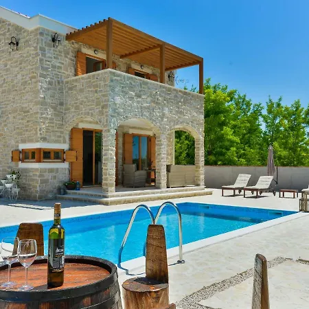 Ledina Privlaka (Zadar)