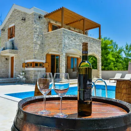 Ledina * Privlaka (Zadar)