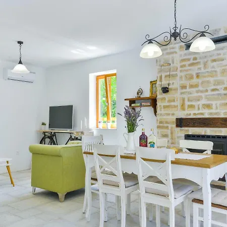 Ledina * Privlaka (Zadar)